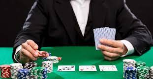 Зеркало Welvura Casino