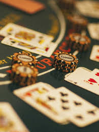 Онлайн казино Casino Zolotoy Arbuz